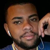Ph from Valparaiso | Man | 27 years old | Pisces