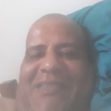 Allanes06Hs from Assai | Man | 53 years old | Scorpio