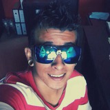 Daniel from Puerto Caimito | Man | 33 years old | Capricorn