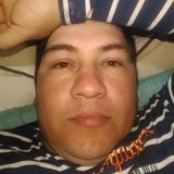 Mj02Gomgk from Canada de Gomez | Man | 38 years old | Leo