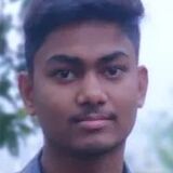 Amarendra15Ho from Cuttack | Man | 23 years old | Gemini