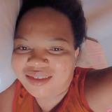 Meiriansantorq from Cicero Dantas | Woman | 29 years old | Sagittarius