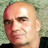 Salkohamziej from Zagreb | Man | 55 years old | Sagittarius