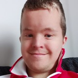 Aronbort from Drachten | Man | 28 years old | Libra