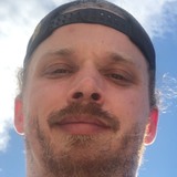Buddah from Solvang | Man | 36 years old | Taurus