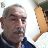 Selcuk from Malatya | Man | 73 years old | Pisces
