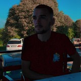 Leotrimbunja24 from Belgrade | Man | 26 years old | Sagittarius