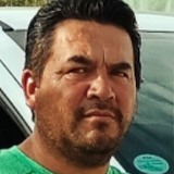 Serguiolopesk7 from Rayon | Man | 49 years old | Aquarius