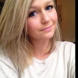 Wendy from Emmen | Woman | 36 years old | Pisces