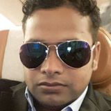 Sudhan from Tirebolu | Man | 34 years old | Leo