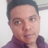 Kel from Cancun | Man | 37 years old | Pisces