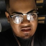Carlosmojica23 from Liberty | Man | 32 years old | Scorpio