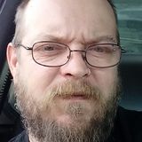 Bigdaddy from Bronson | Man | 55 years old | Cancer