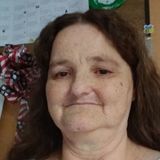 Theluvgirl from Providence | Woman | 66 years old | Cancer