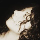 Soralla from Milano | Woman | 37 years old | Virgo