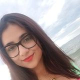 Angie from Asuncion | Woman | 30 years old | Taurus