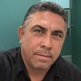 Jc from Mérida | Man | 55 years old | Libra