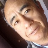Juanmax37Sw from Ixtapaluca | Man | 65 years old | Capricorn