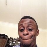 Dopeboy from Seremban | Man | 37 years old | Gemini