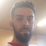 Cemxw2 from Feldkirch | Man | 33 years old | Libra