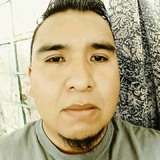 Blas from Jilotepec de Abasolo | Man | 36 years old | Capricorn