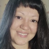 Nata from Brest | Woman | 47 years old | Scorpio