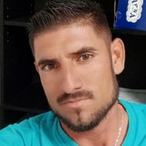 Rodriguezemacq from Sinaloa de Leyva | Man | 37 years old | Leo