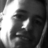 Qazimruzhdnv from Montesilvano | Man | 41 years old | Taurus