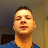 Dingis from Sheridan | Man | 46 years old | Sagittarius