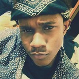 Tyrell from Montreal | Man | 30 years old | Leo