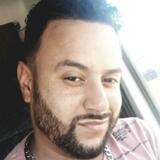Jonathanperefi from Contenda | Man | 27 years old | Capricorn