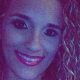 Jey from Arecibo | Woman | 35 years old | Leo