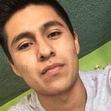 Nava from Huamantla | Man | 26 years old | Sagittarius