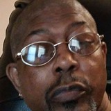 Stewbaby from Tulsa | Man | 76 years old | Gemini