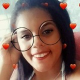 Andrezynha35Lw from Criciuma | Woman | 44 years old | Sagittarius