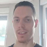 Cedricdefouri8 from Seraing | Man | 35 years old | Capricorn