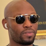 Mayibam8 from Barrow in Furness | Man | 40 years old | Virgo