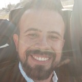 Olafedgardodzy from Valle de Santiago | Man | 37 years old | Sagittarius