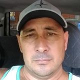 Tatuagem from Santa Fe do Sul | Man | 46 years old | Virgo
