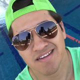 Abundis from Ciudad Madero | Man | 37 years old | Gemini