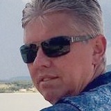 Paduaferrei3X from Franca | Man | 57 years old | Pisces
