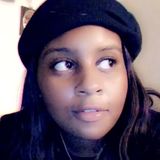 Chas from Roslyn | Woman | 28 years old | Aries
