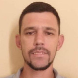 Mauriciosantu3 from Sao Jose do Rio Pardo | Man | 49 years old | Libra