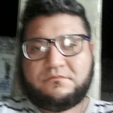 Vctorbrunoamcw from Chabas | Man | 36 years old | Libra