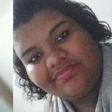 Ene from Macae | Woman | 31 years old | Capricorn