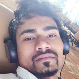 Jsmuthada from Kuwait | Man | 34 years old | Aquarius