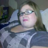 Georgina from Fort Payne | Woman | 23 years old | Scorpio