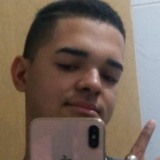 Hiagoalex8F from Ipojuca | Man | 25 years old | Sagittarius