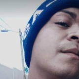 Tiburonbik7D from Col. Bosques de las Lomas | Man | 28 years old | Libra