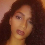 Estergove1T from Caninde | Woman | 22 years old | Sagittarius